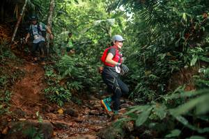 BIB: 
                            <button type="button" onclick="openModal(24860988)" class="btn btn-primary btn-sm float-right btn-popup" data-toggle="modal" data-target=".modal-high-quality">
                        <i class="fas fa-shopping-cart"></i> Add to Cart
                    </button>
                                            <button type="button" onclick="isThisMe(24860988, true)" class="btn btn-success btn-sm float-right btn-popup btn-isme hidden" data-toggle="tooltip" data-placement="bottom" title="นี่คือรูปของคุณใช่ไหม คลิกที่นี่เพื่อเอาเข้าอัลบั้ม">
                        <i class="fas fa-plus"></i> Add to album
                    </button>
                    <button type="button" onclick="isThisMe(24860988, false)" class="btn btn-warning btn-sm float-right btn-popup btn-isnotme hidden">
                        <i class="fas fa-ban"></i> Remove from album
                    </button>